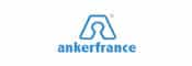 logo anker lyon