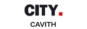 logo cavith lyon