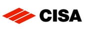 logo cisa lyon