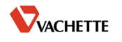 logo vachette lyon